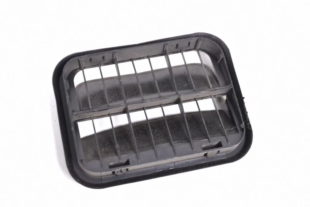 Ventilācijas režģis 2F2AB280B62AB