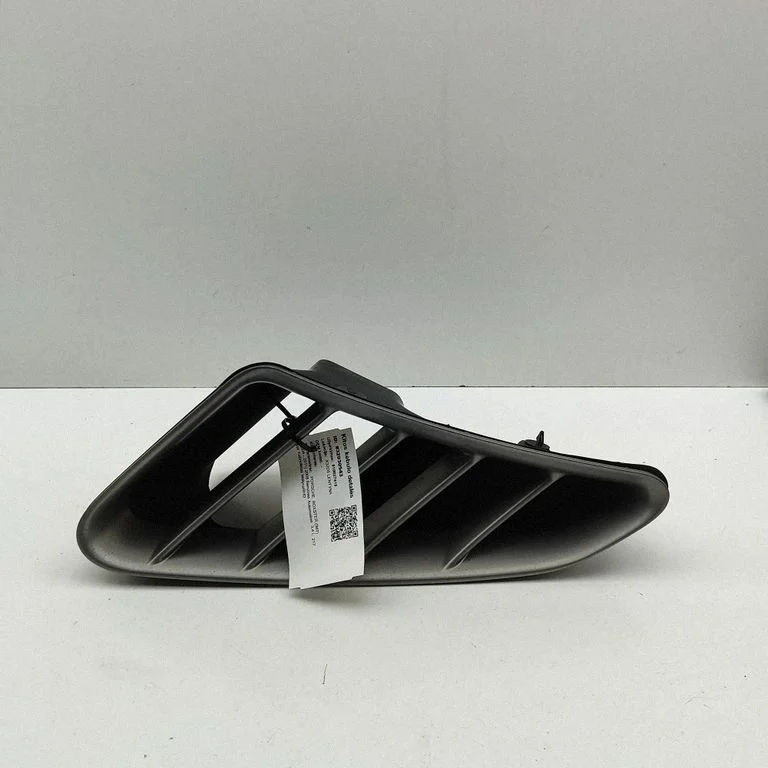 Ventilācijas režģis 98750456201