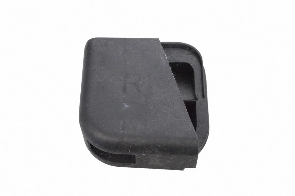 Ventilācijas režģis 50546097