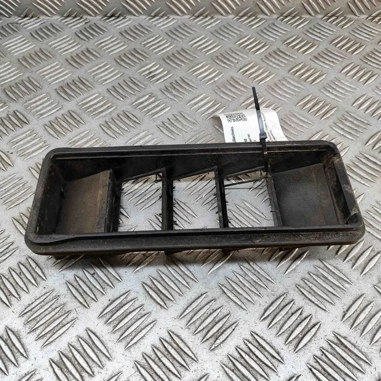 Ventilācijas režģis GX63280B62AA