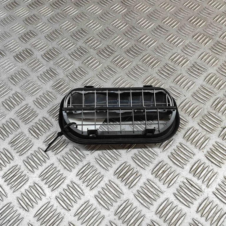 Ventilatsioonirest – Audi A5 (2016-2024)