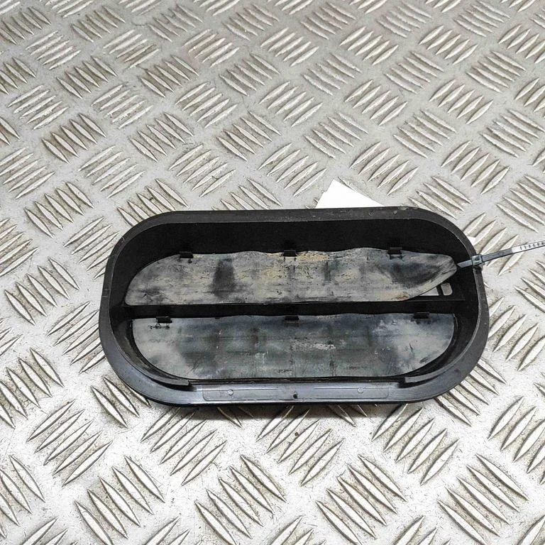 Ventilatsioonirest – Audi Q5 SQ5 FY (2017-2025)