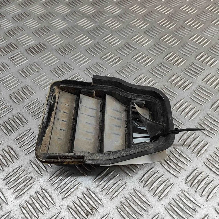 Ventilācijas režģis BK21B280B62AA