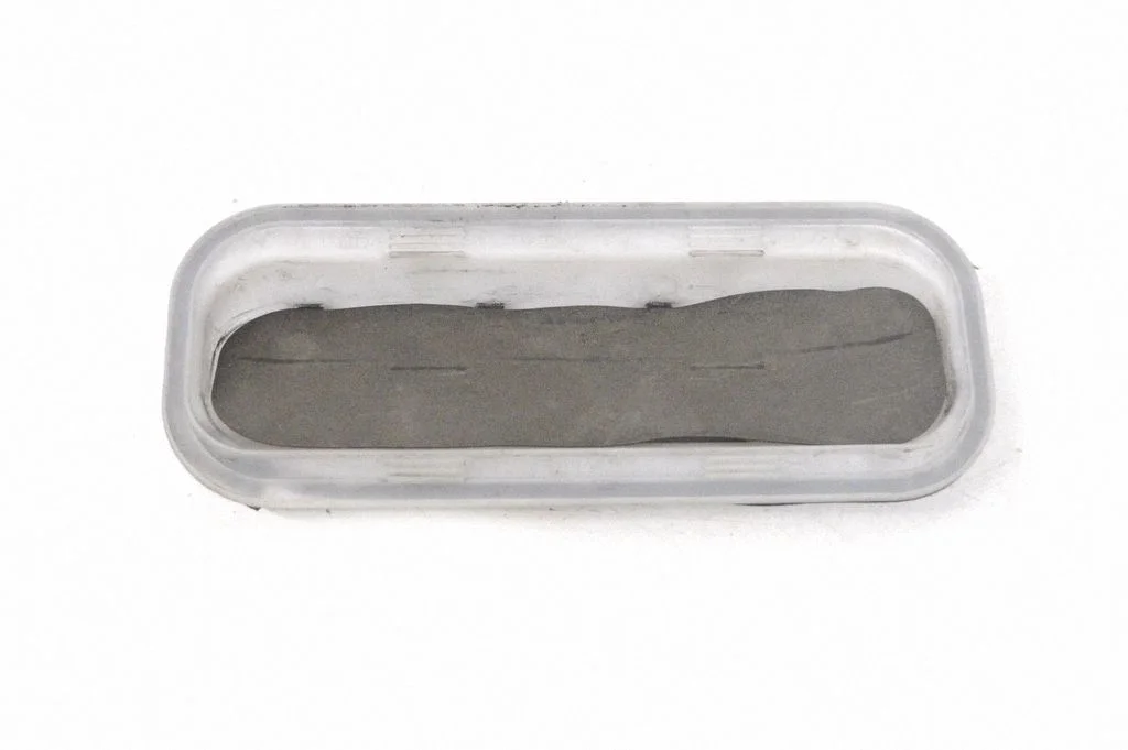 Ventilācijas režģis 6294030150