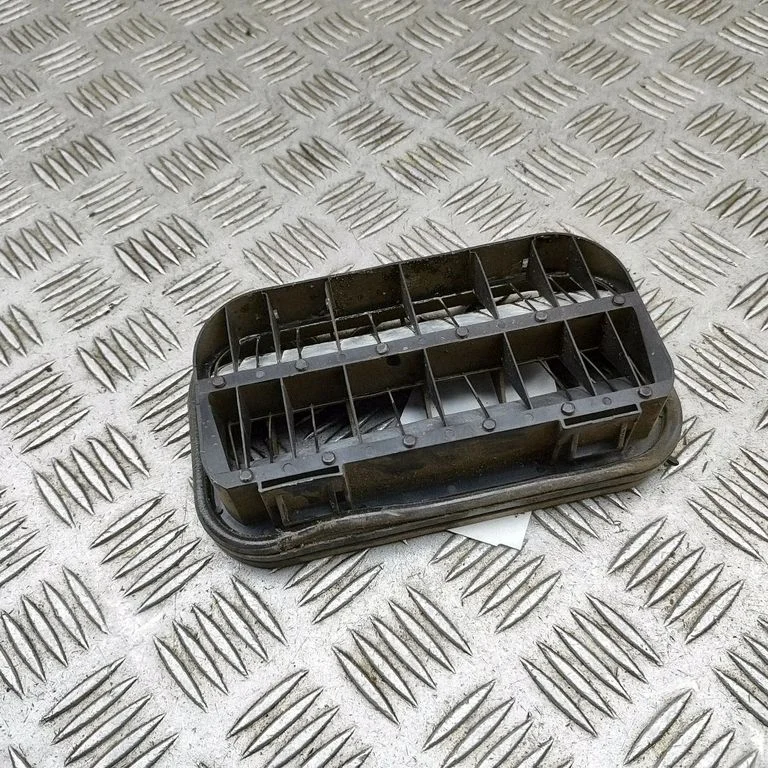 Ventilatsioonirest A019K51AA