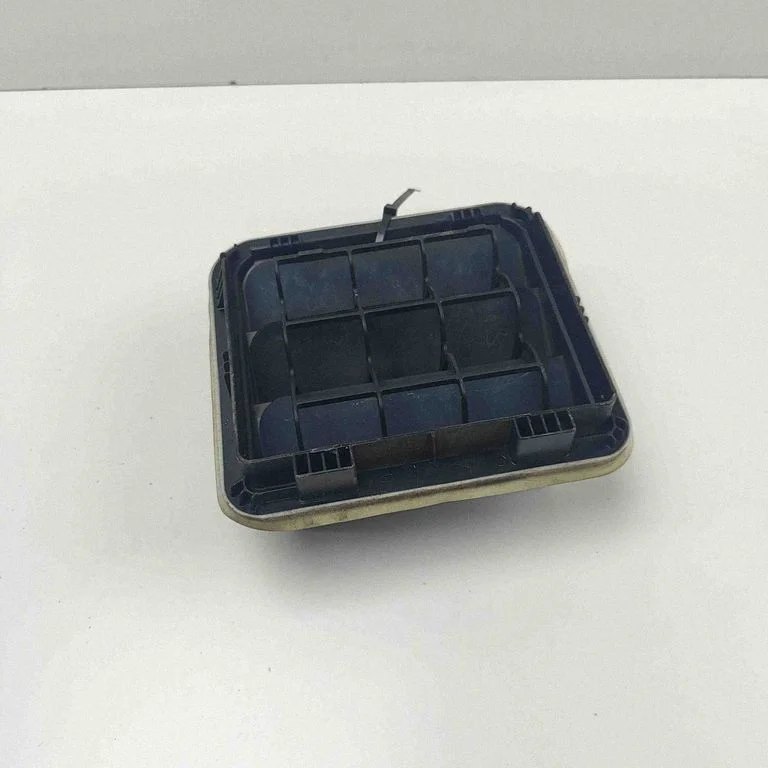 Ventilatsioonirest 97510AA000