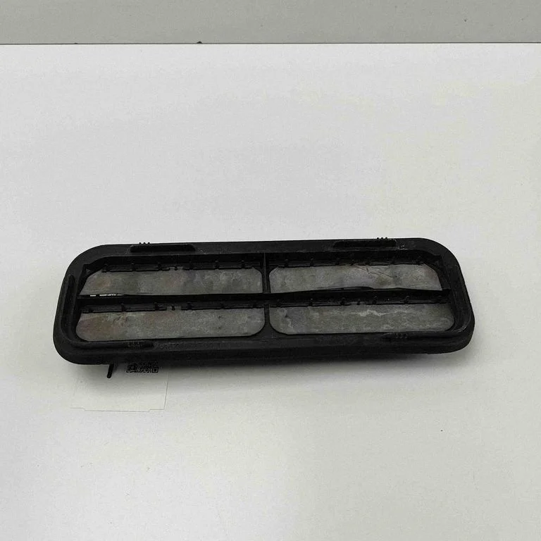 Ventilācijas režģis – Mercedes-Benz E klase W213 (2016-)