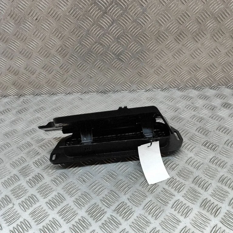 Ventilācijas režģis 31854851