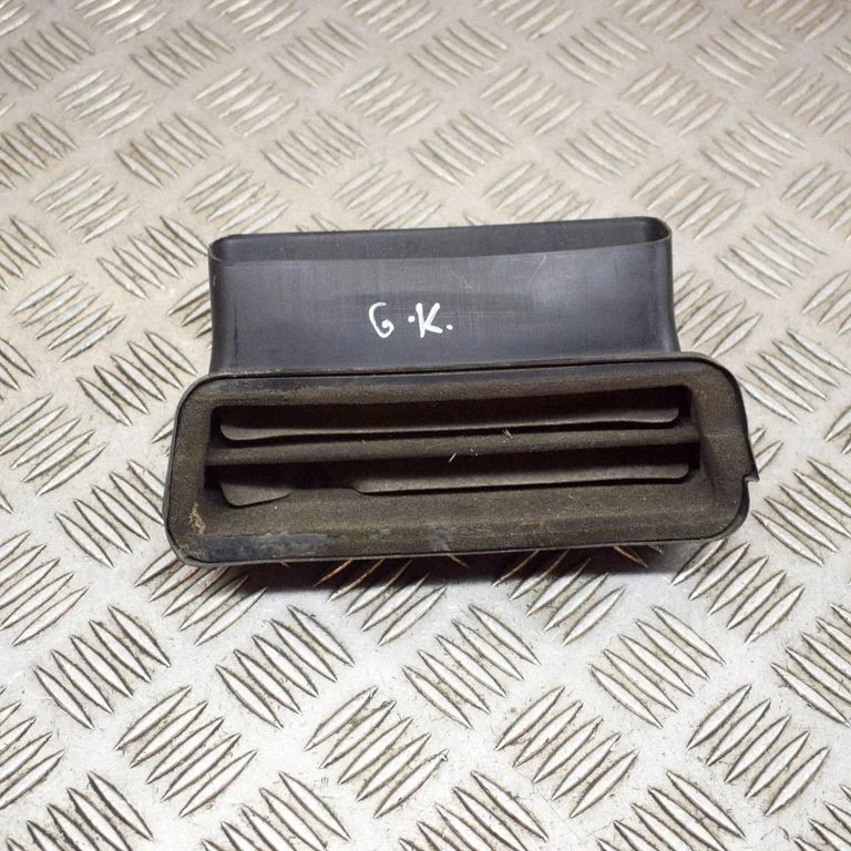 Ventilācijas režģis 6293160020
