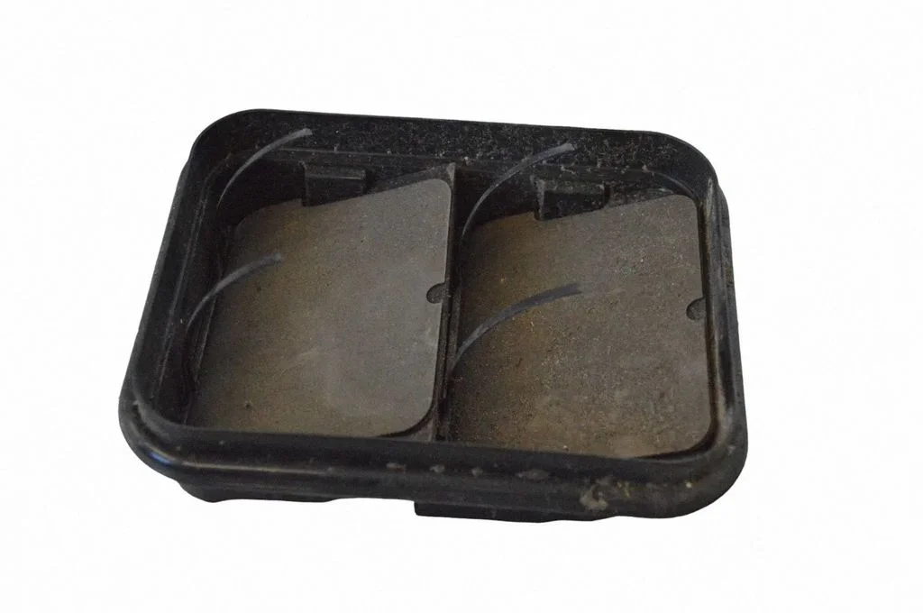 Ventilatsioonirest – Infiniti Q50 (2014-)