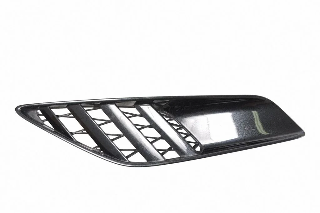 Ventilācijas režģis 23206495 – Chevrolet Corvette C7 (2014-2019)