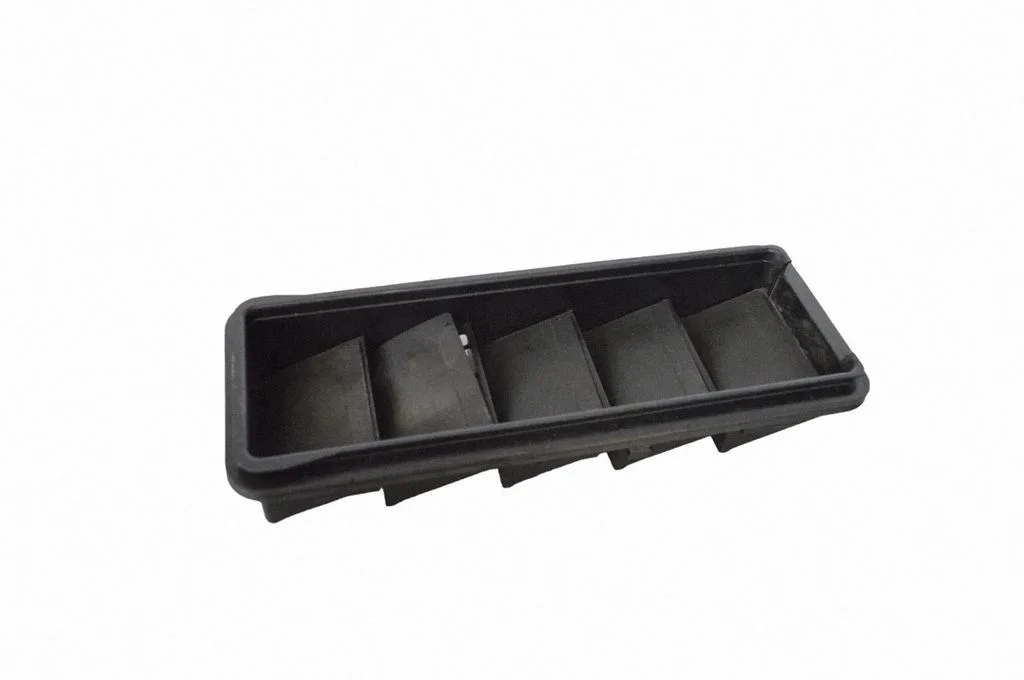 Ventilatsioonirest GX63280B62AA