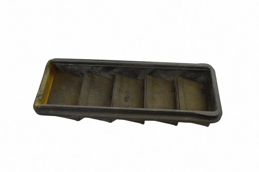 Ventilācijas režģis GX63280B62AA