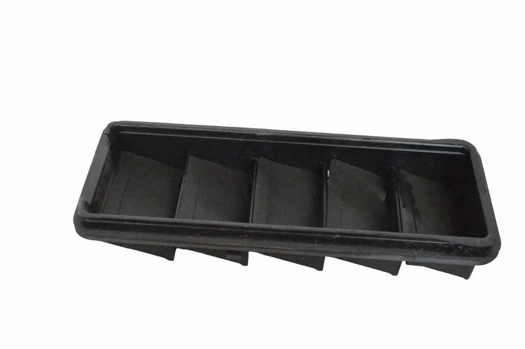 Ventilatsioonirest GX63280B62AA