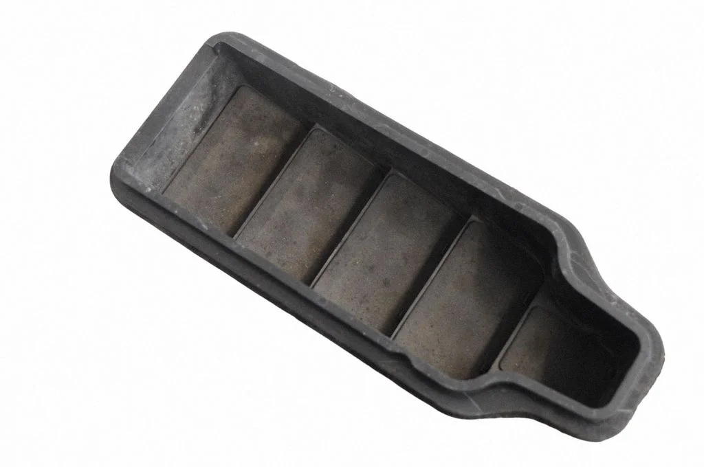 Ventilatsioonirest HY32280B62AA