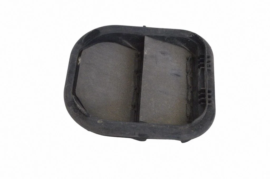 Ventilācijas režģis C7234