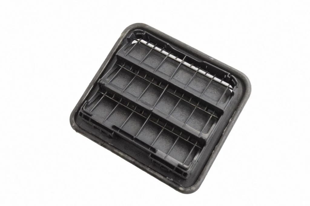 Ventilācijas režģis 97510D3000
