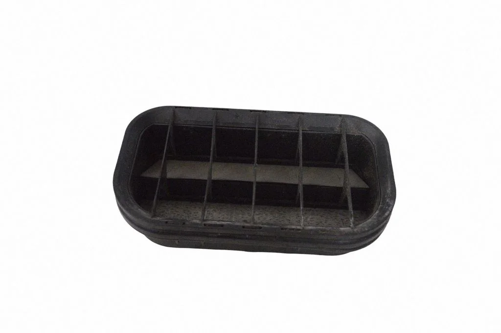Ventilatsioonirest – Jaguar XK-Series XK8 - XKR (1996-2006)