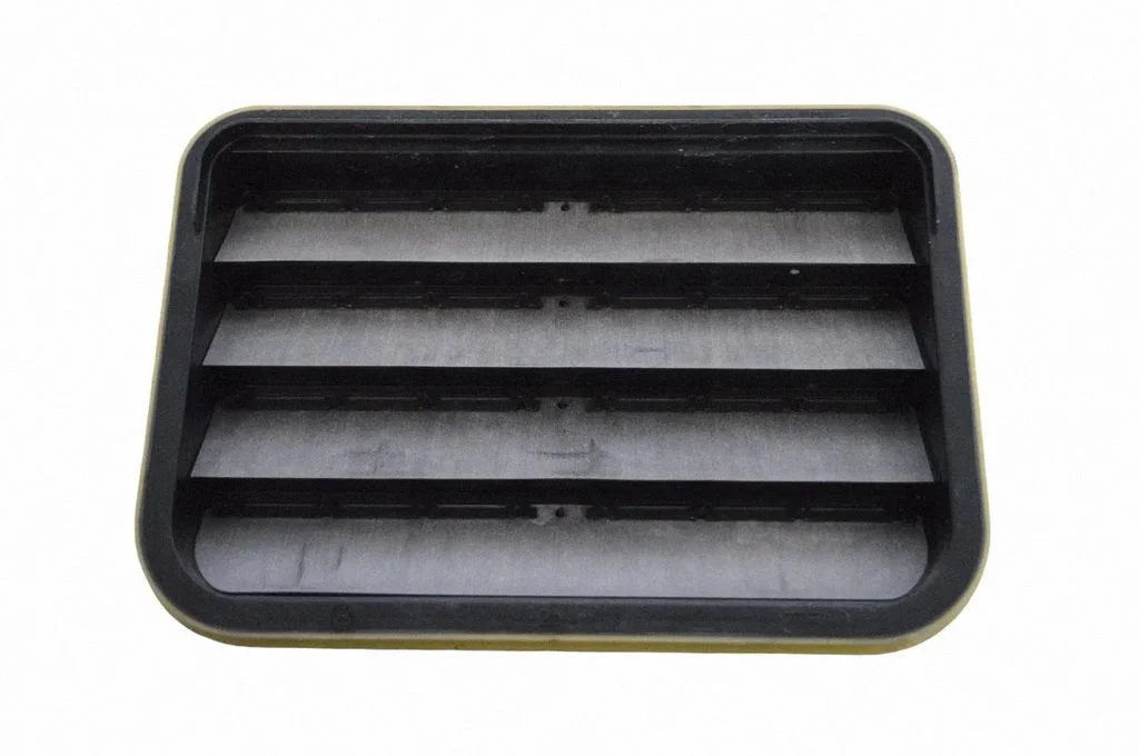 Ventilācijas režģis 7PP819181A