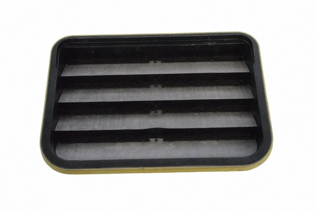Ventilācijas režģis 7PP819181A