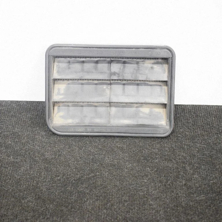 Ventilācijas režģis 9176945