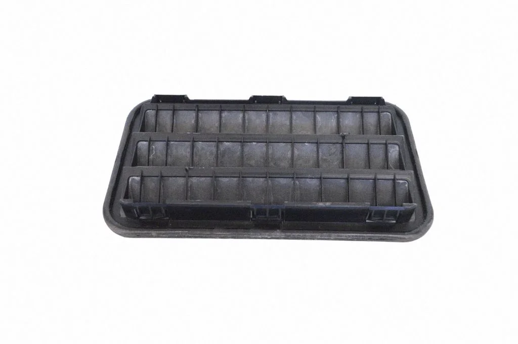 Ventilatsioonirest 97510C5000