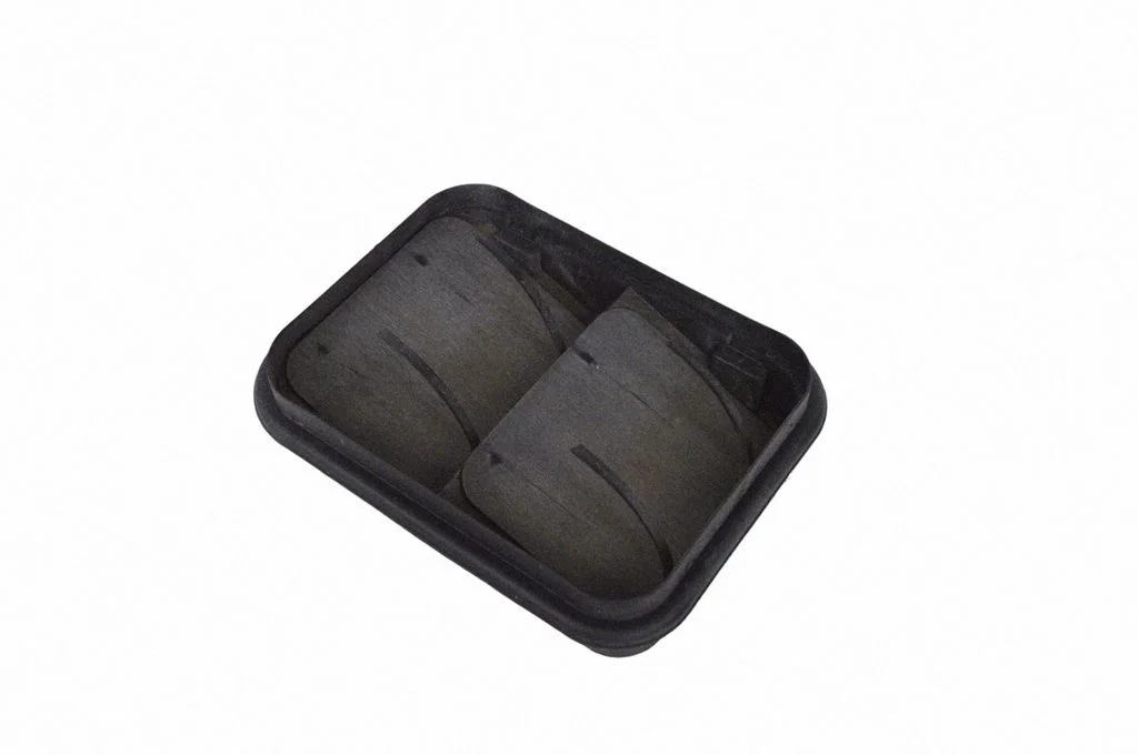 Ventilācijas režģis 8200003575