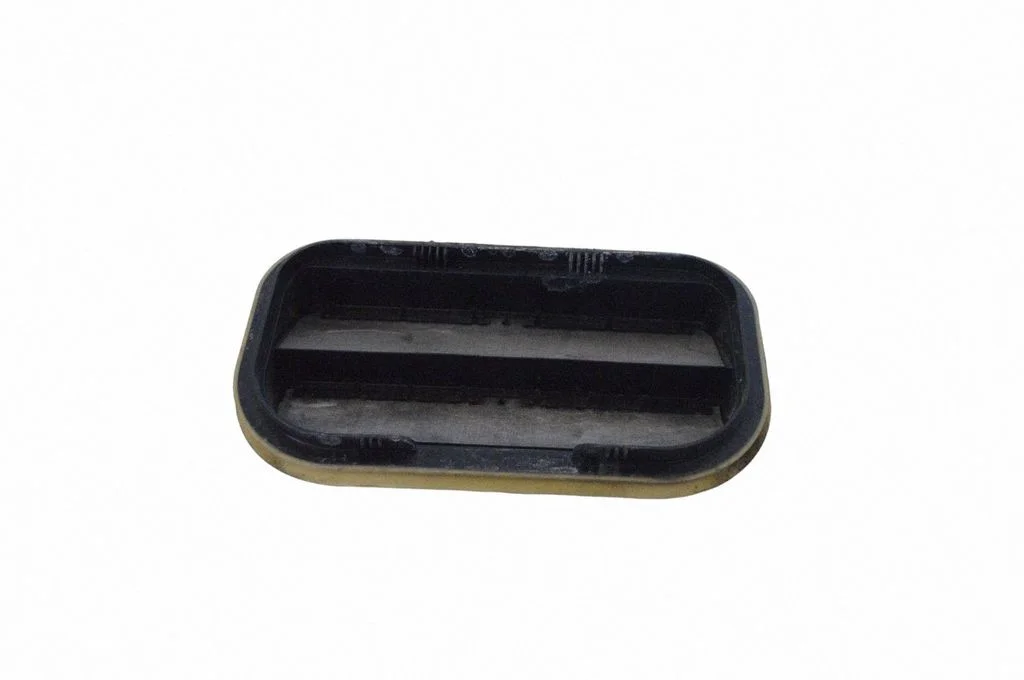 Ventilācijas režģis YF1A54280B32AD