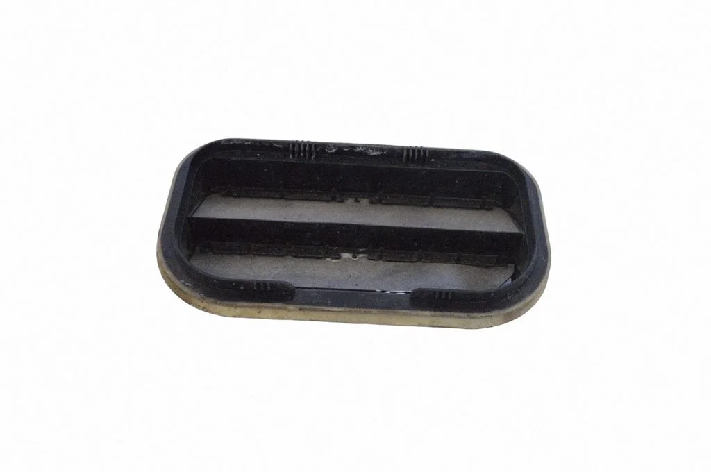Ventilācijas režģis YF1A54280B62DA