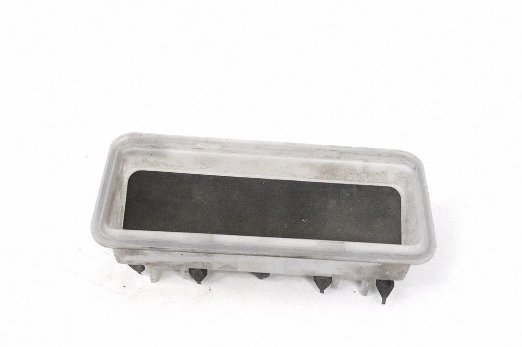 Ventilācijas režģis – Suzuki Grand Vitara II (2006-2016)