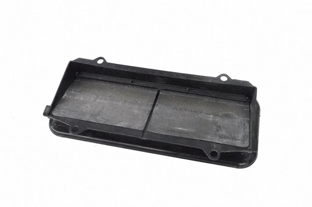 Ventilācijas režģis 8200213712C