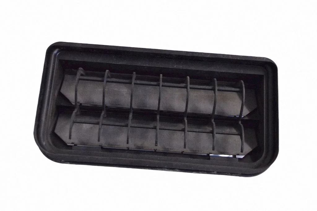 Ventilatsioonirest 3C0819465