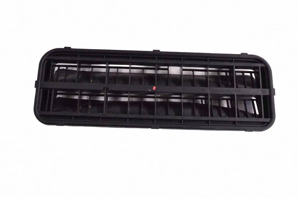 Quarter panel pressure vent – BMW i8 (2014-)