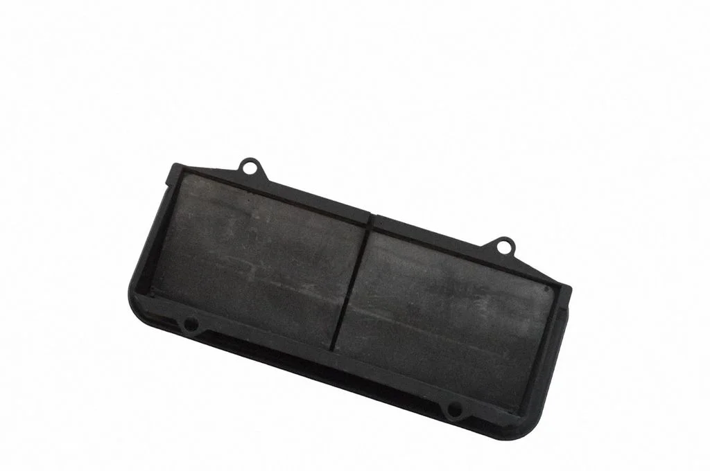 Ventilācijas režģis 8200213712