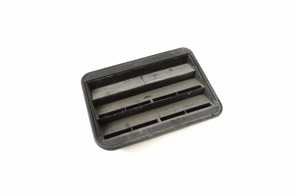 Ventilācijas režģis 9284647