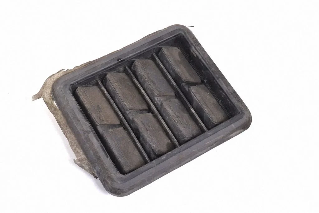 Ventilācijas režģis 05058643AA