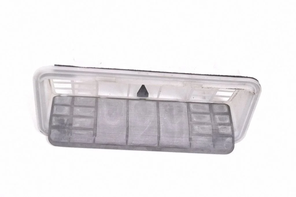 Ventilācijas režģis – Suzuki Grand Vitara II (2006-2016)