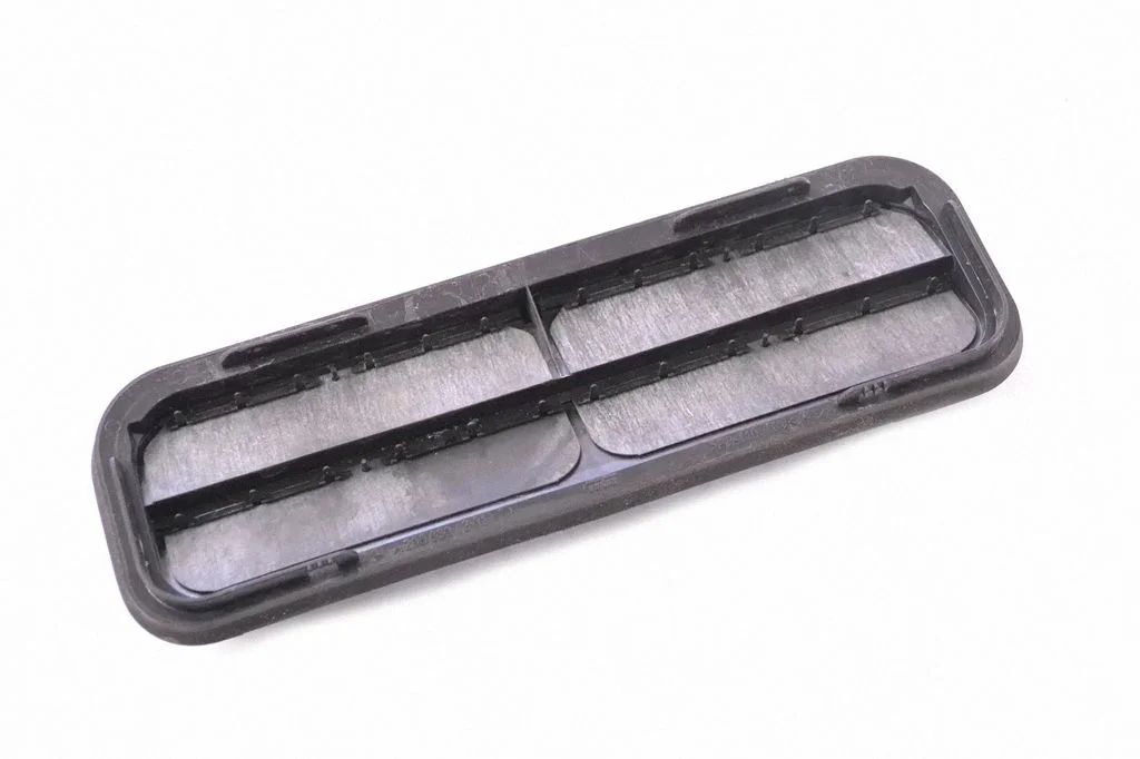 Ventilācijas režģis – Mercedes-Benz CLS klase C257 (2018-)