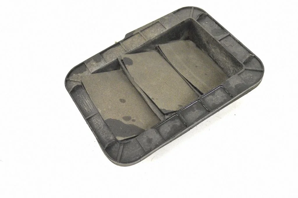 Ventilācijas režģis 629400F010