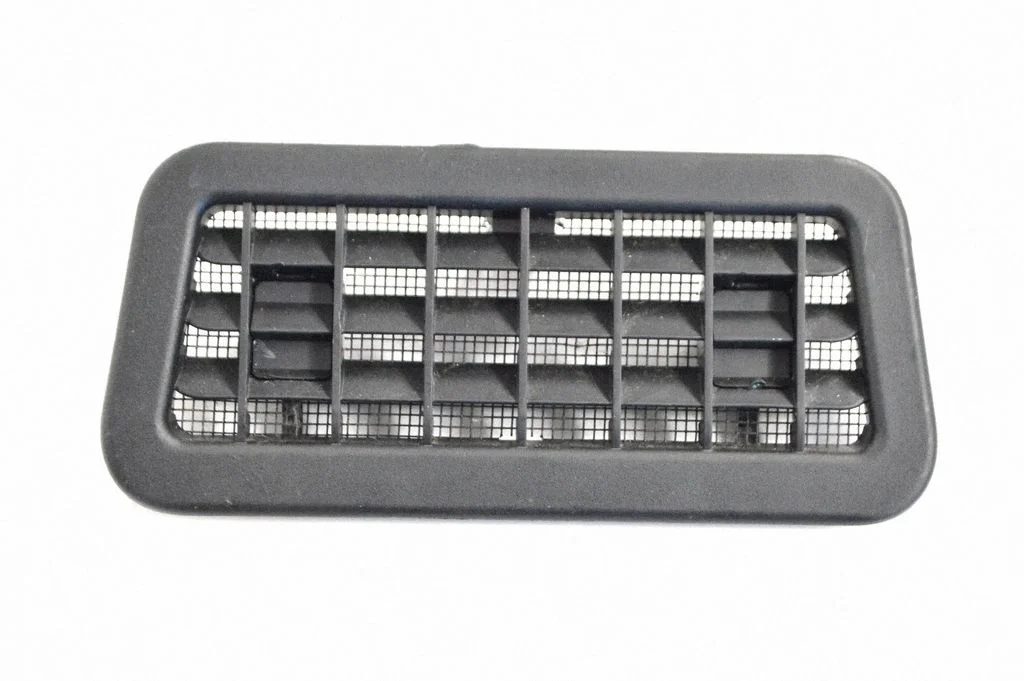 Ventilācijas režģis 6365548050