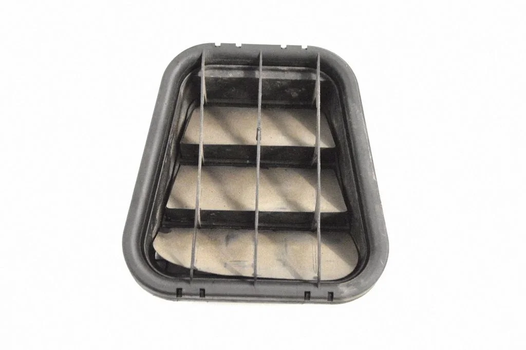 Ventilācijas režģis