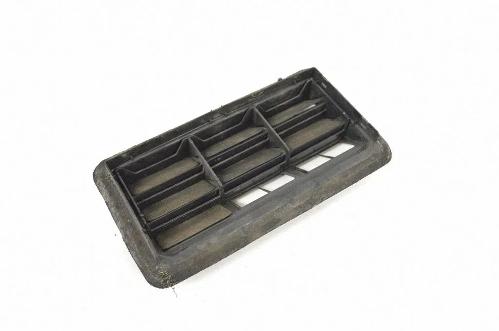 Ventilācijas režģis 55394330AB
