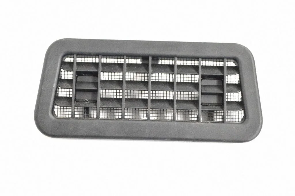 Ventilatsioonirest 6365548050