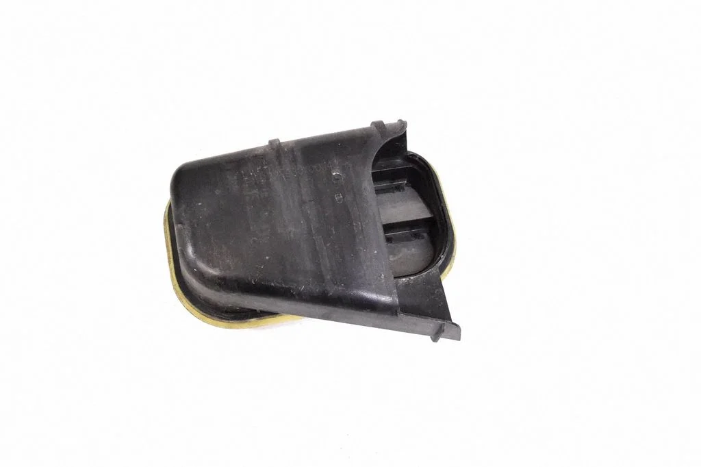 Ventilācijas režģis – Mercedes-Benz SLK klase R172 (2011-2017)