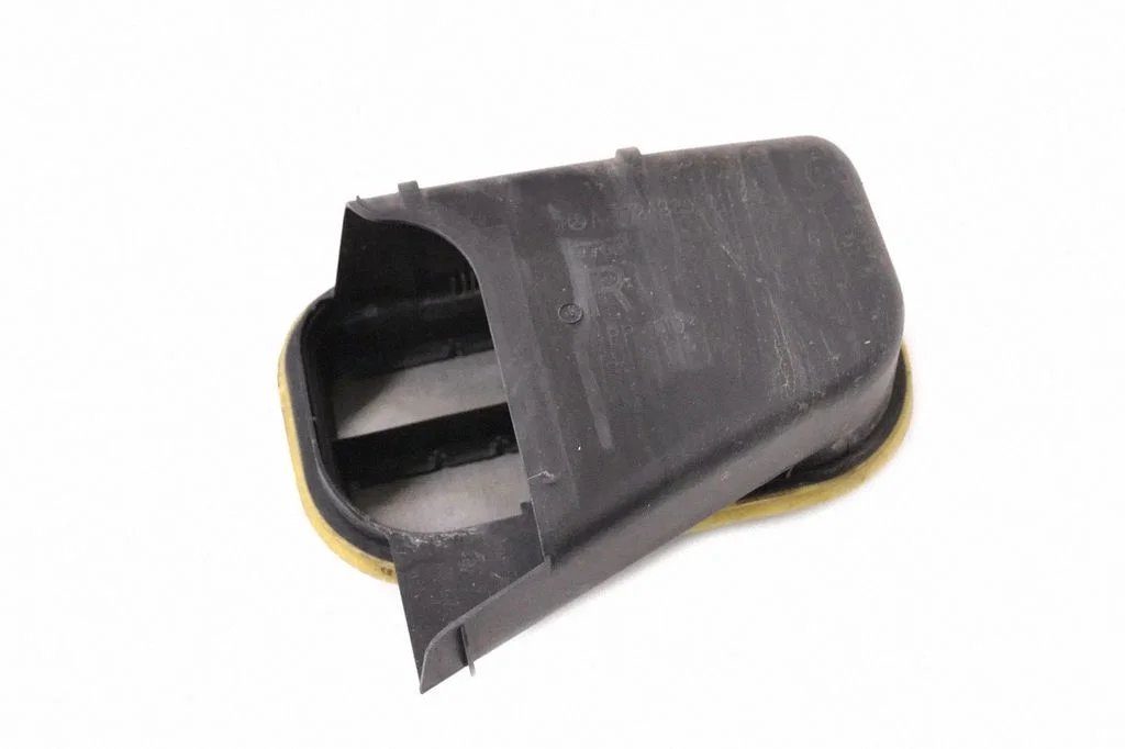 Ventilācijas režģis – Mercedes-Benz SLK klase R172 (2011-2017)