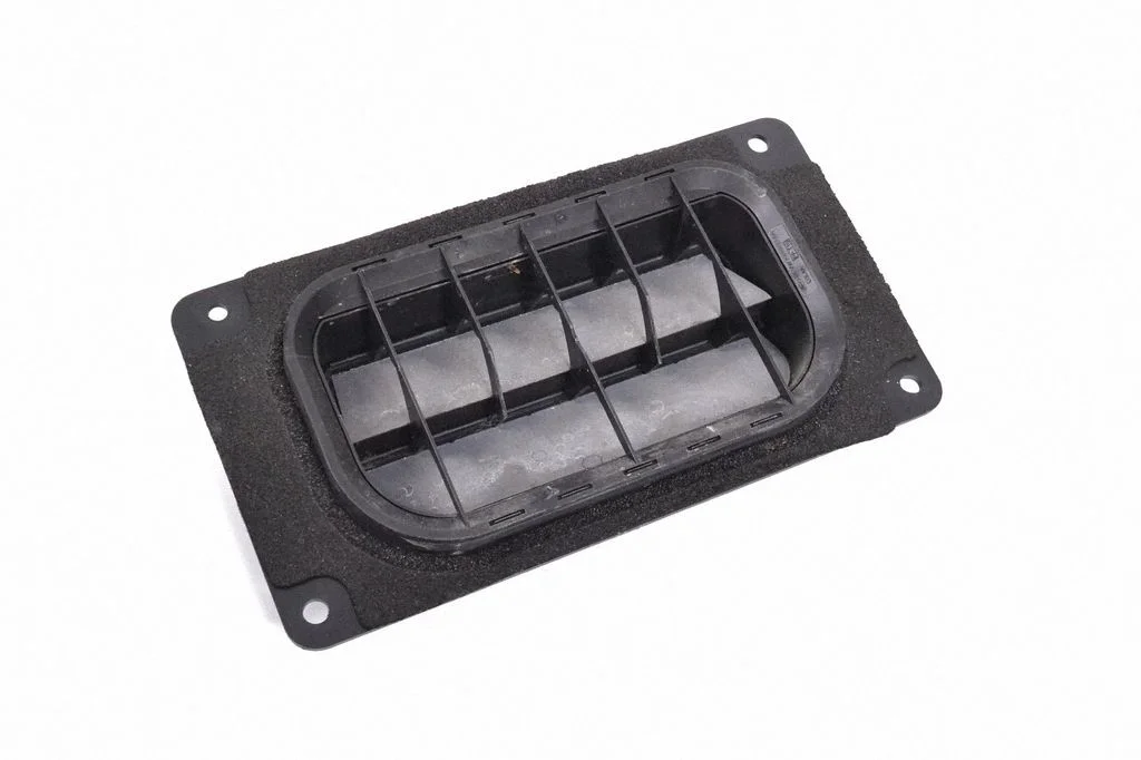 Ventilācijas režģis HY53209108AC