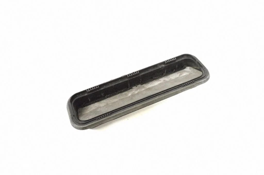 Ventilatsioonirest – Hyundai i40 (2011-)
