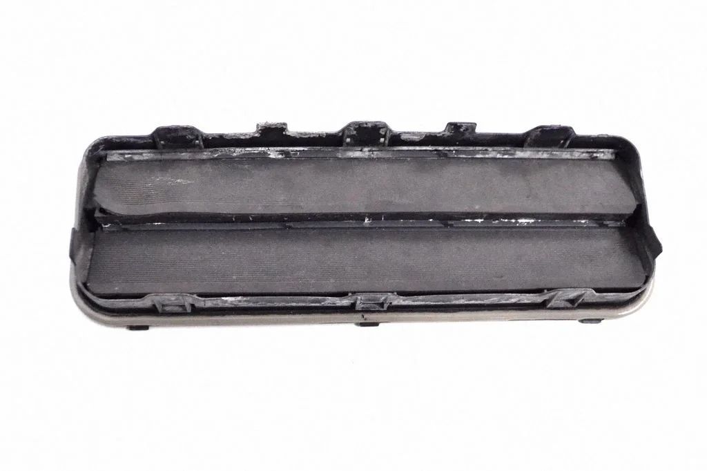 Ventilatsioonirest 6910722