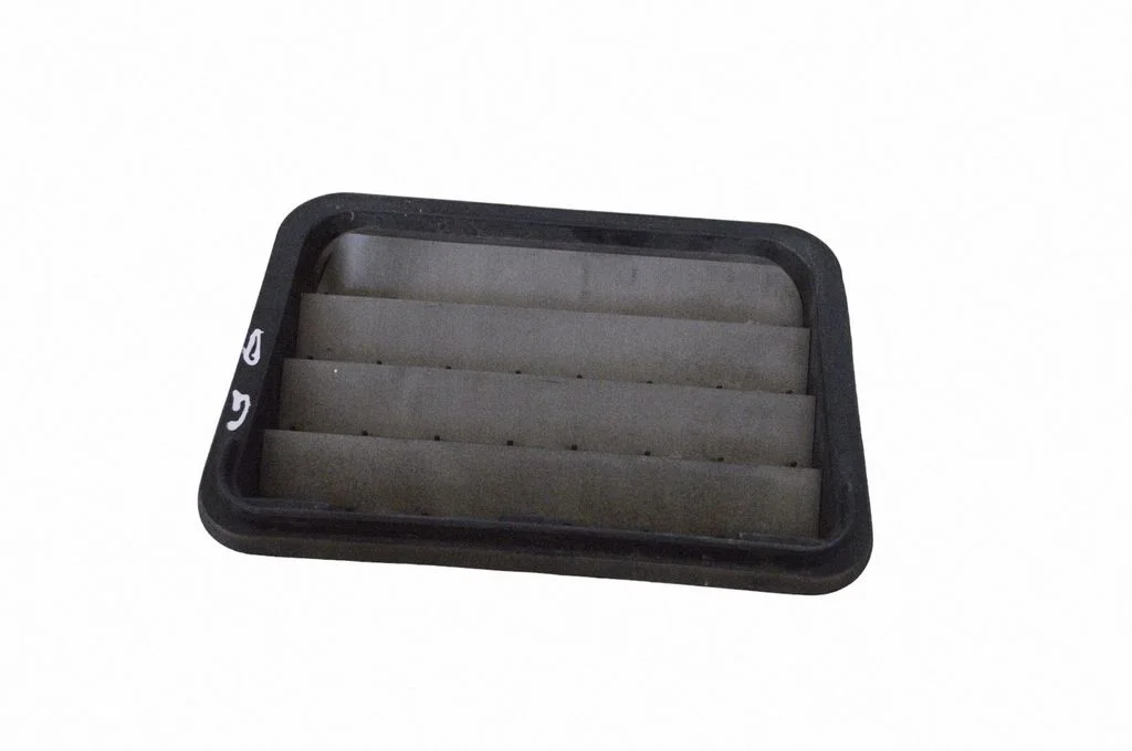 Ventilatsioonirest A2228300142