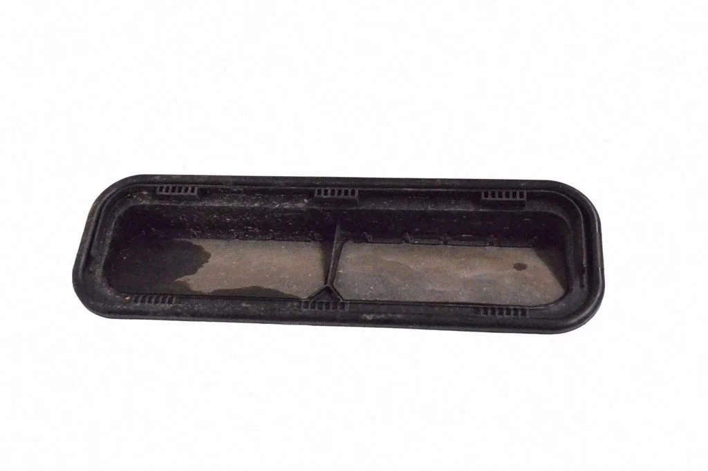 Ventilācijas režģis – KIA Optima (2015-2020)